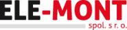 ELE-MONT, spol. s r.o.