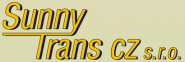 Sunny Trans CZ s.r.o.