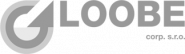 Gloobe corp. s.r.o.