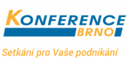 Konference s.r.o.