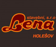 LENA STAVEBNÍ s.r.o.