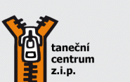 Taneční centrum Z.I.P. Písek