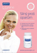 Asociace medicíny proti stárnutí ČR, z.s.