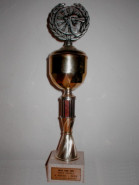 Konec světa Hyršov z.s.