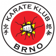 Karate klub Brno, z.s.