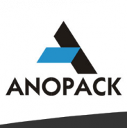 ANOPACK   s.r.o.