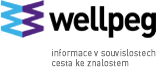 Wellpeg, s.r.o.