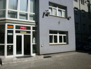 Eficia Praha,spol. s r.o.