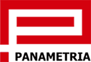 PANAMETRIA CZ s.r.o.