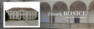Správa zámku Rosice, příspěvková organizace