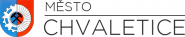 Město Chvaletice