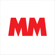 MM publishing, s.r.o.