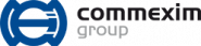 Commexim Group a.s.