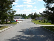 Zdeněk Kulda s.r.o.