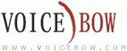 VoiceBow, s.r.o.