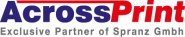 Across Print s.r.o.