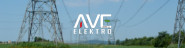 AVE ELEKTRO - Jelínek s.r.o.