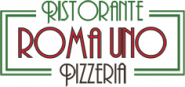 PIZZA ROMA s.r.o.