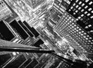 CBRE Global Workplace Solutions s.r.o.