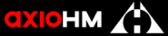 axioHM s.r.o.