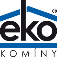 EKO KOMÍNY, s.r.o.