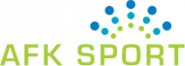 AFK Sport, spol. s r.o.