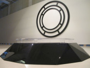 ART & DESIGN INSTITUT, s.r.o.