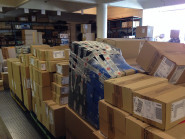 ALPINE logistik a.s.