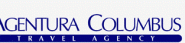 Agentura Columbus s.r.o.