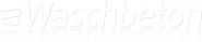 Waschbeton s.r.o.