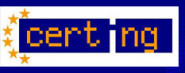 Certing s.r.o.