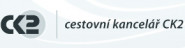 CK2 s.r.o.