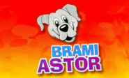 BRAMI ASTOR s.r.o.