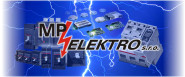 MP ELEKTRO, s.r.o.