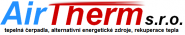 AirTherm  s. r. o.