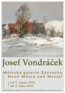 Městské muzeum Nové Město nad Metují