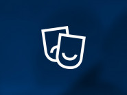 DILIA, divadelní, literární, audiovizuální agentura, z.s.