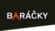 BARACKY s.r.o.