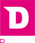 D-cinema, s.r.o.