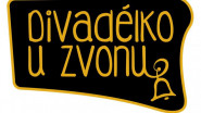 Divadélko U Zvonu, z. s.
