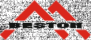 BESTONSTAV s.r.o.