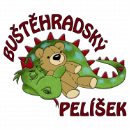 Rodinné centrum Buštěhradský pelíšek, z.s.