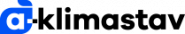 A - KLIMASTAV s.r.o.