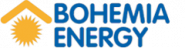 BOHEMIA ENERGY entity s.r.o.