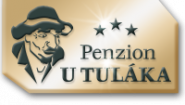 Penzion U tuláka, s.r.o.