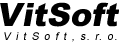 VitSoft, s.r.o.