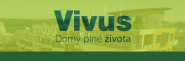 Vivus Osadní a.s.