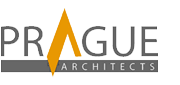 Prague Architects s.r.o.