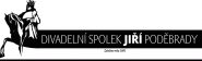 DIVADELNÍ SPOLEK JIŘÍ