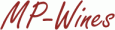 Best Wines s.r.o.